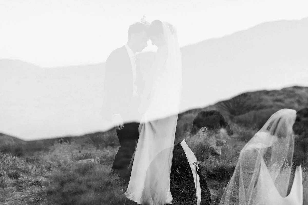 intimate red rock canyon elopement00023.jpg