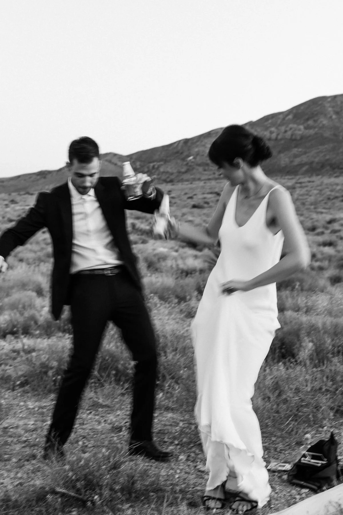 intimate red rock canyon elopement00026.jpg