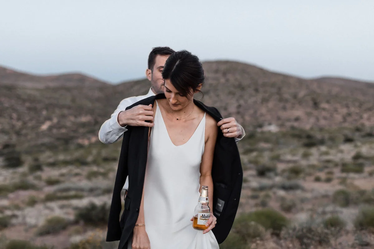 intimate red rock canyon elopement00027.jpg