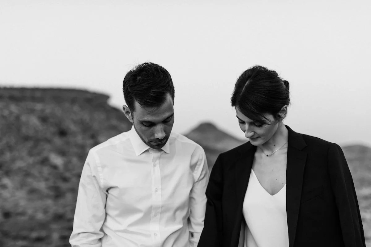 intimate red rock canyon elopement00028.jpg