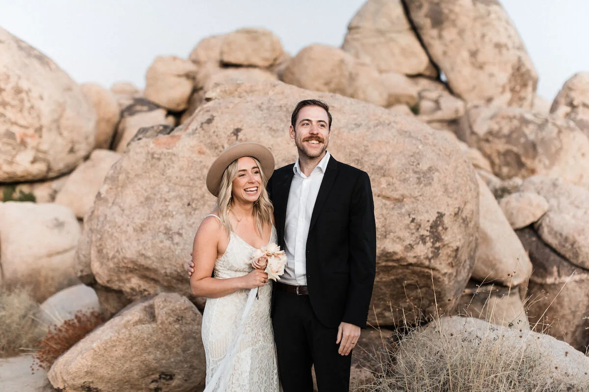 joshua tree elopement with flora pop00020.jpg
