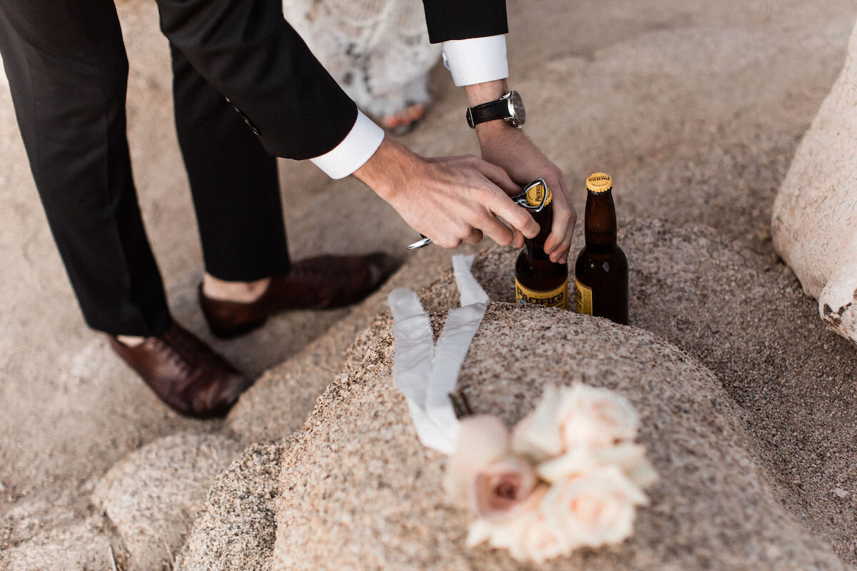 joshua tree elopement with flora pop00022.jpg