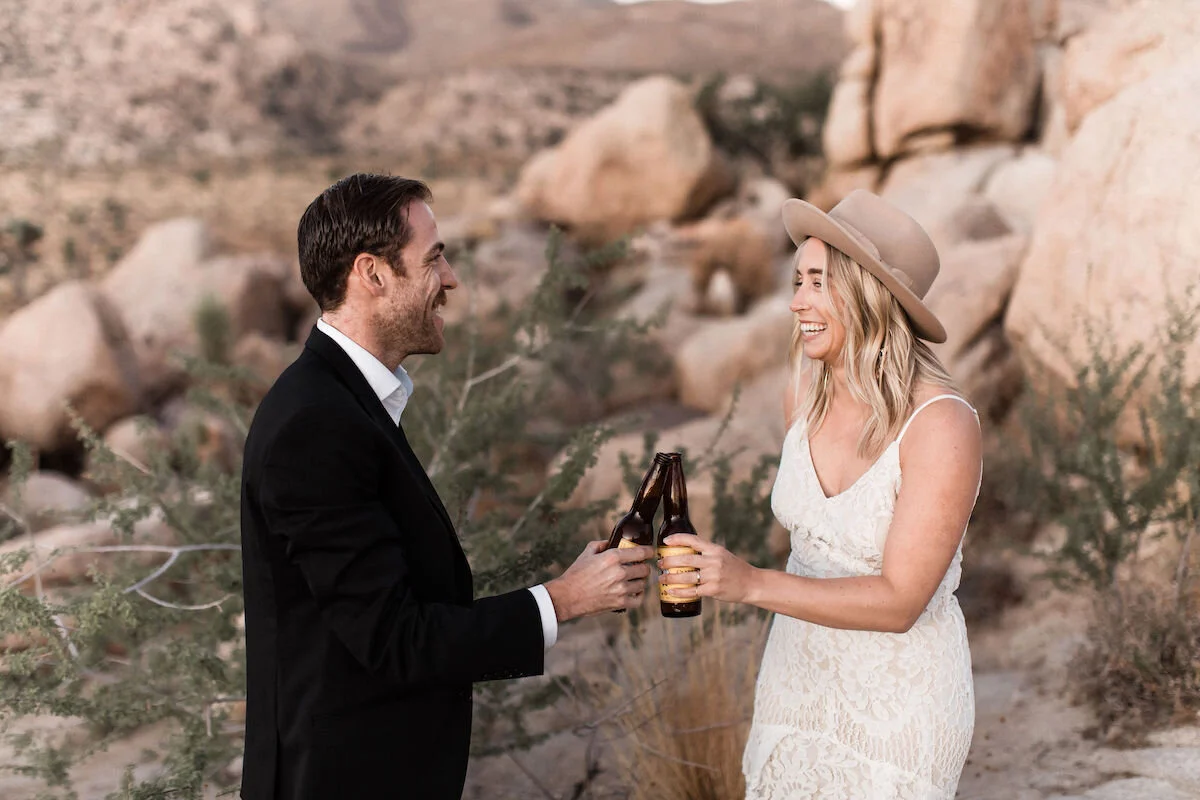joshua tree elopement with flora pop00023.jpg