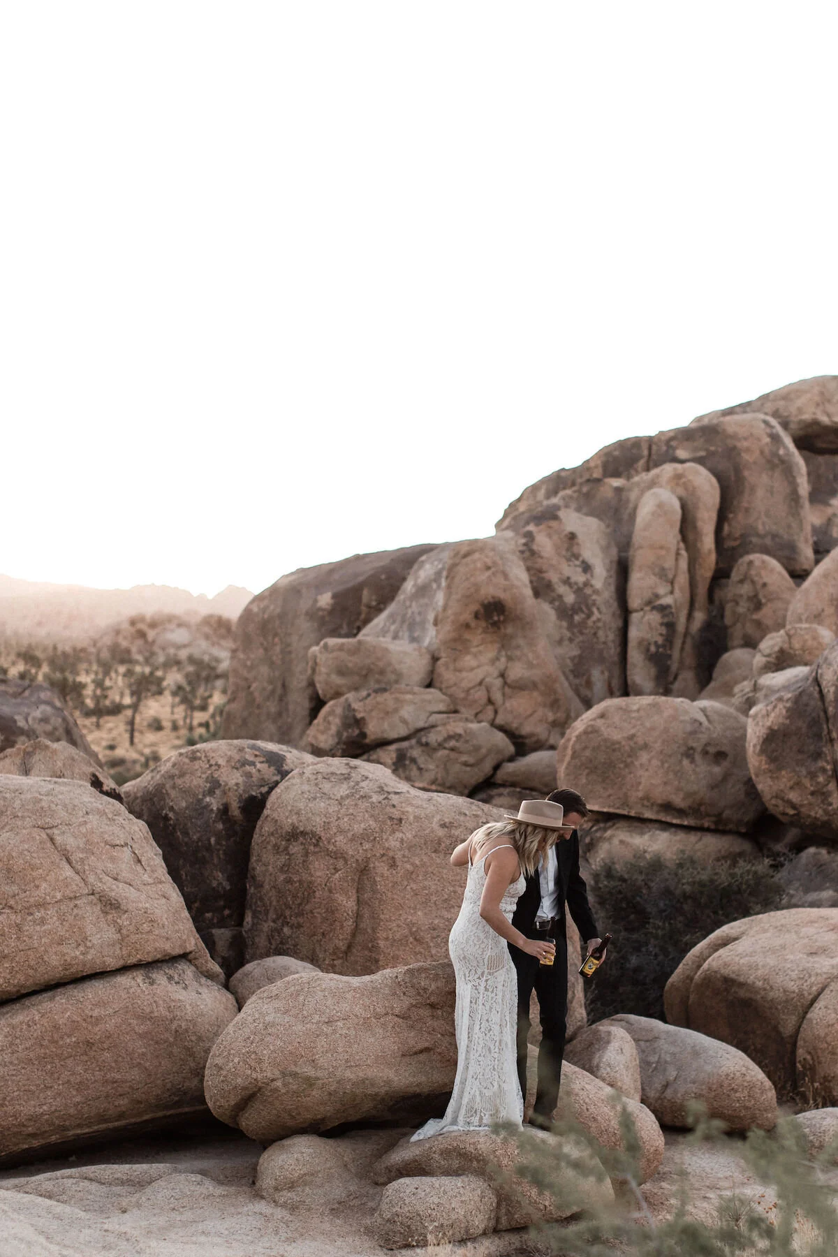 joshua tree elopement with flora pop00026.jpg