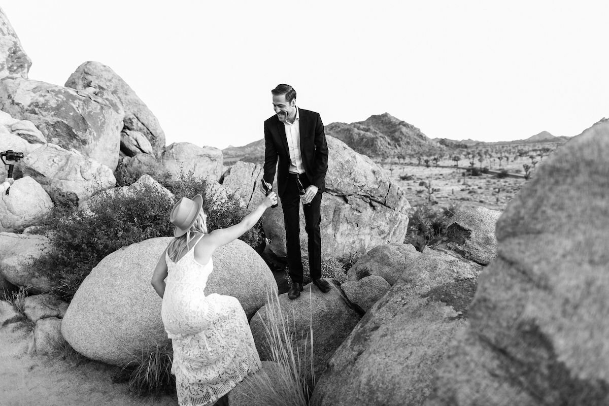 joshua tree elopement with flora pop00004.jpg