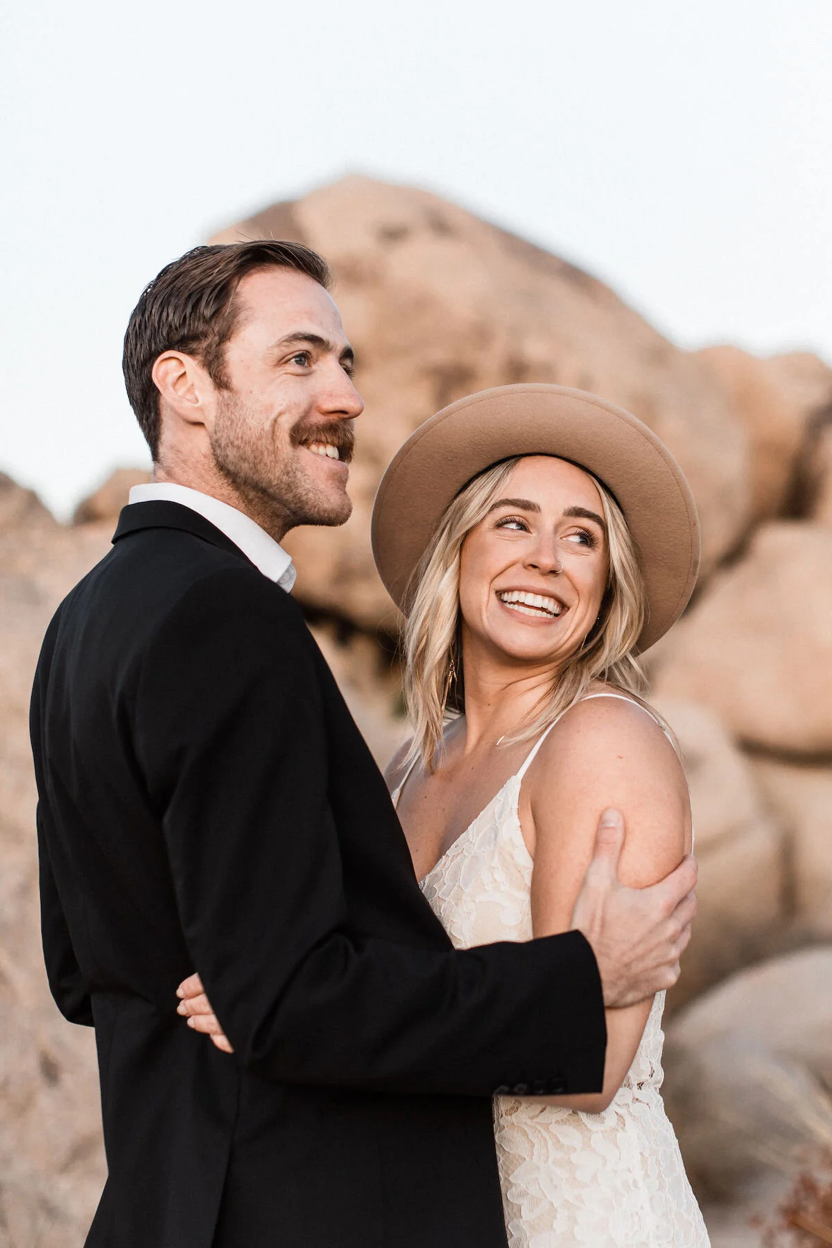 joshua tree elopement with flora pop00030.jpg