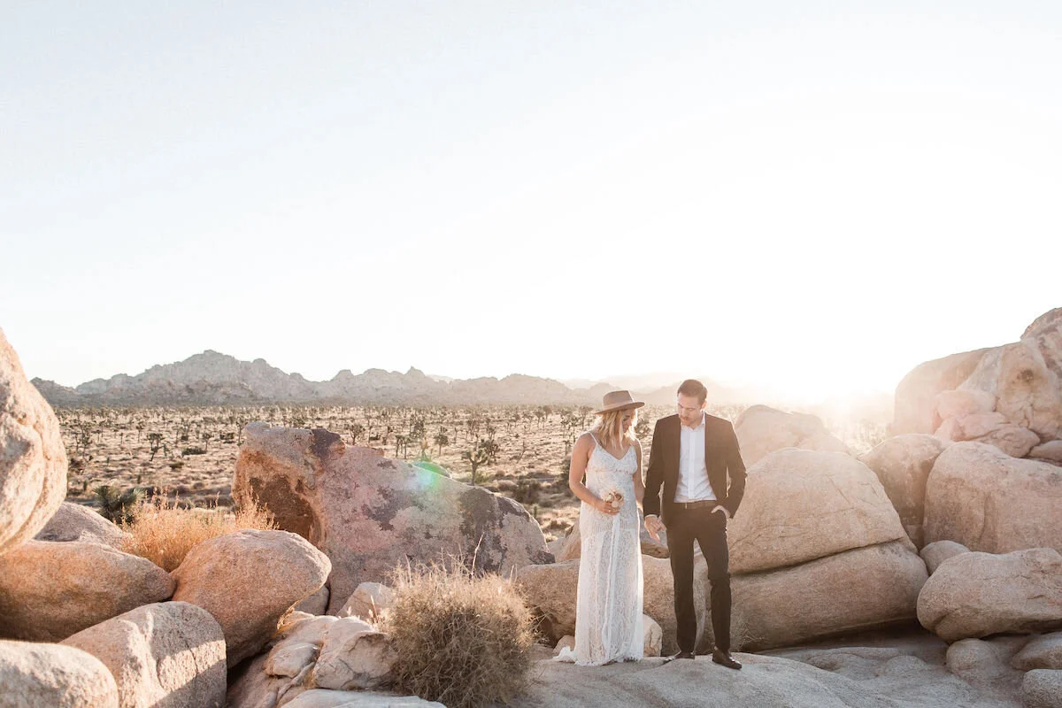 joshua tree elopement with flora pop00008.jpg