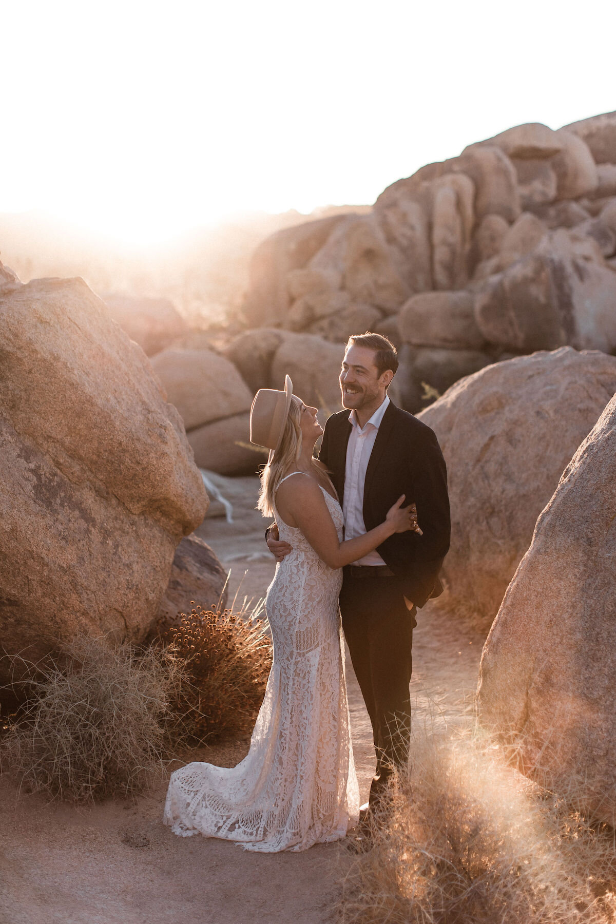 joshua tree elopement with flora pop00040.jpg