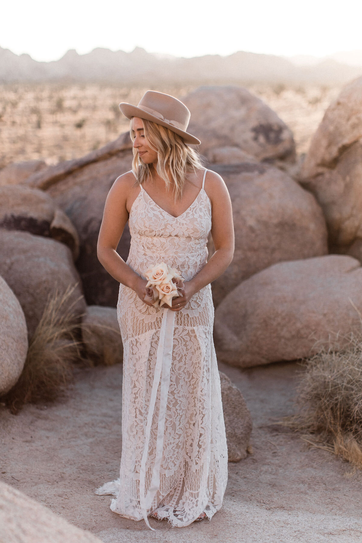 joshua tree elopement with flora pop00045.jpg