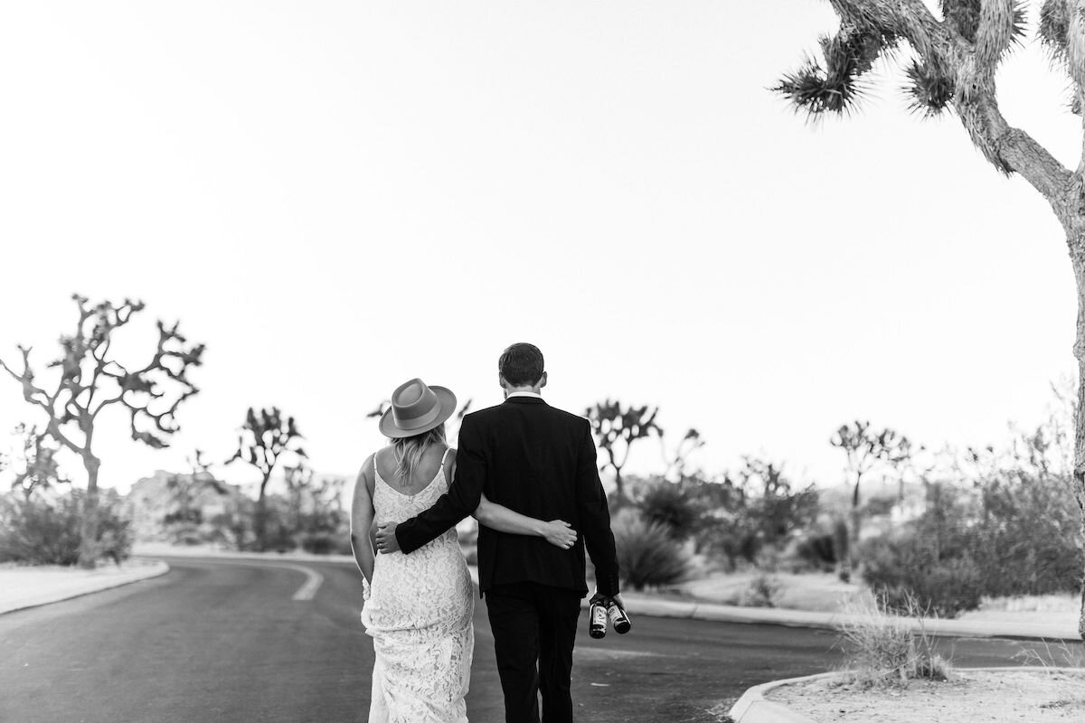 joshua tree elopement with flora pop00046.jpg