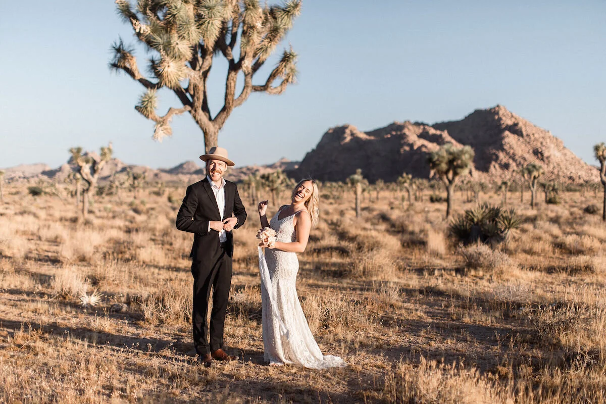 joshua tree elopement with flora pop00054.jpg