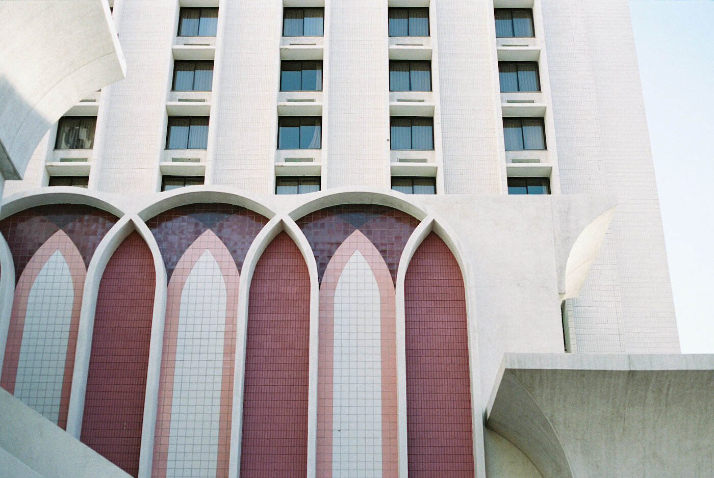 las vegas elopement 00059.jpg