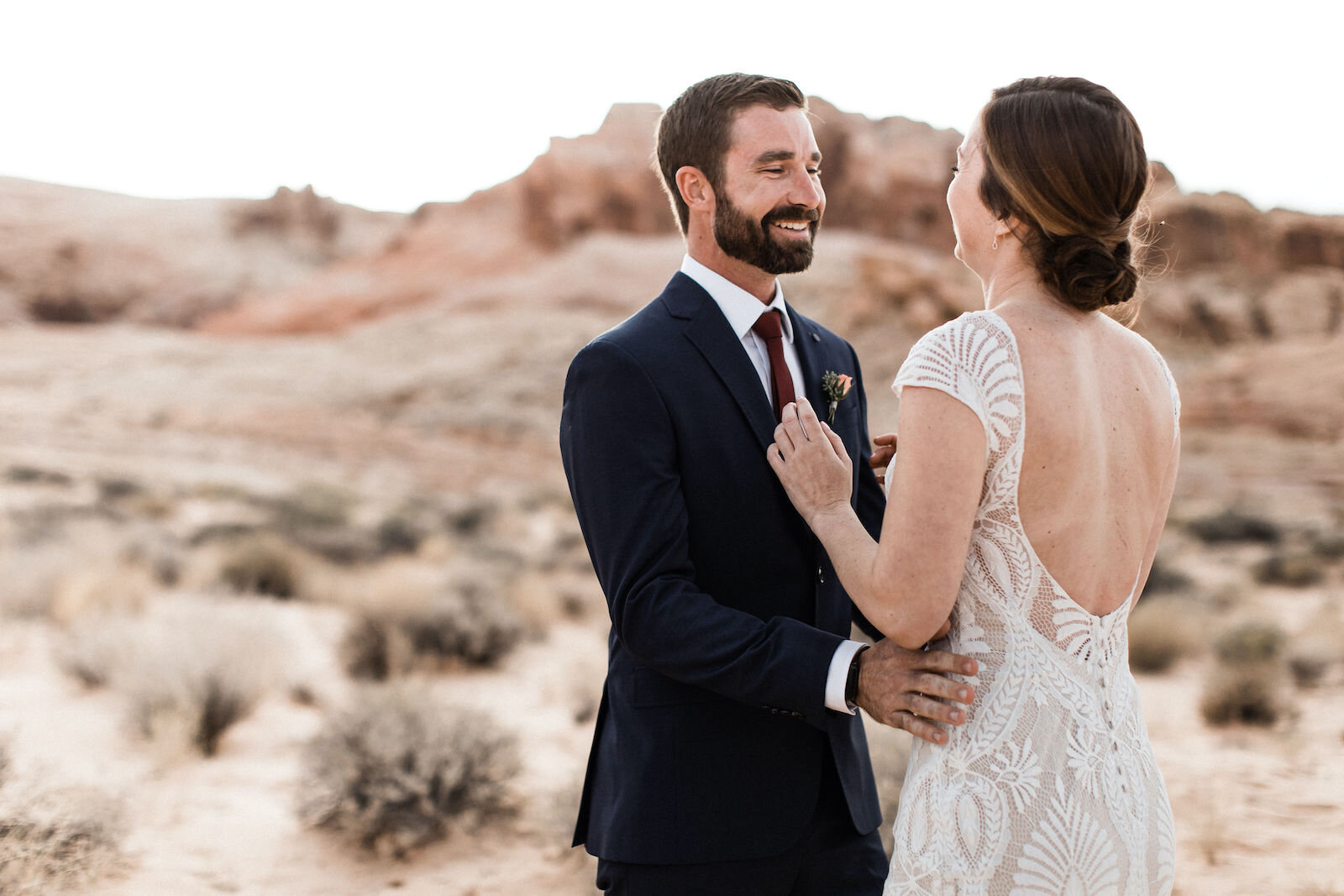 valley of fire pop up wedding with flora pop00062.jpg