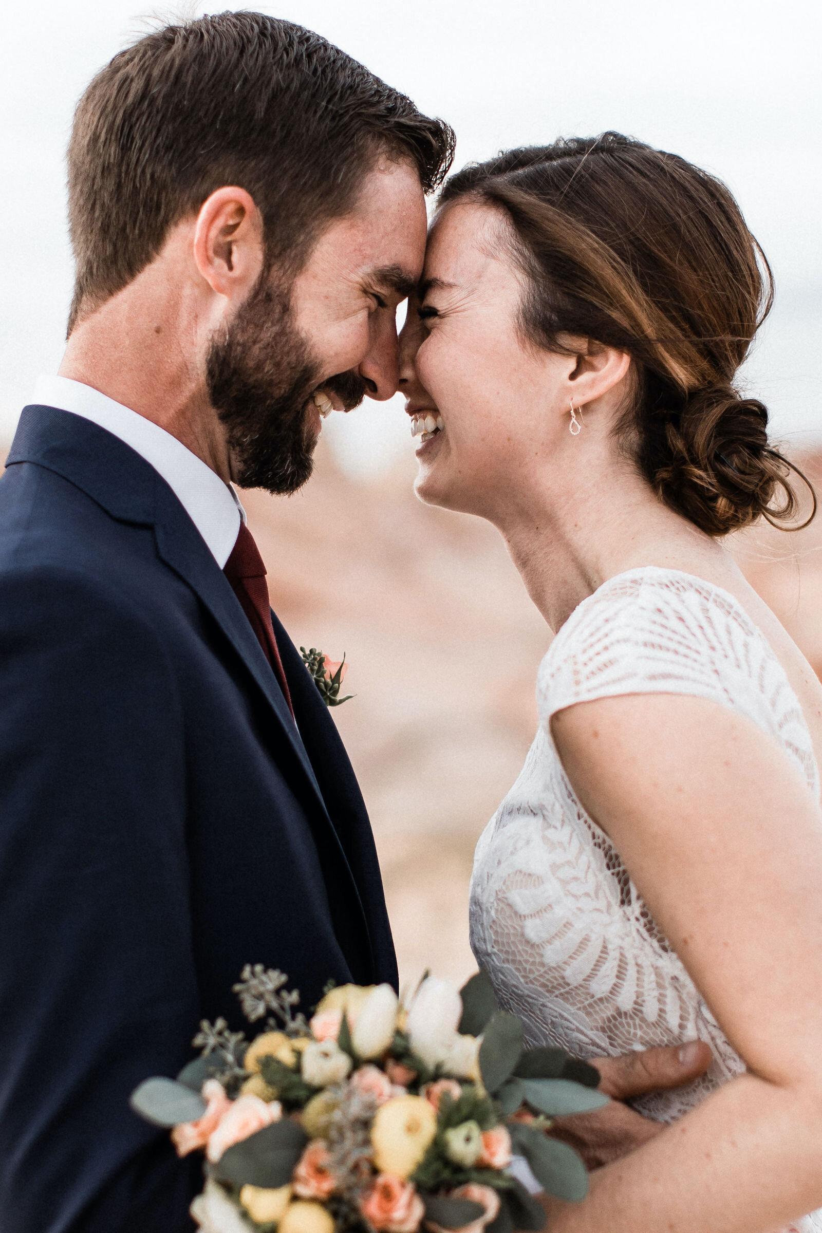 valley of fire pop up wedding with flora pop00022.jpg