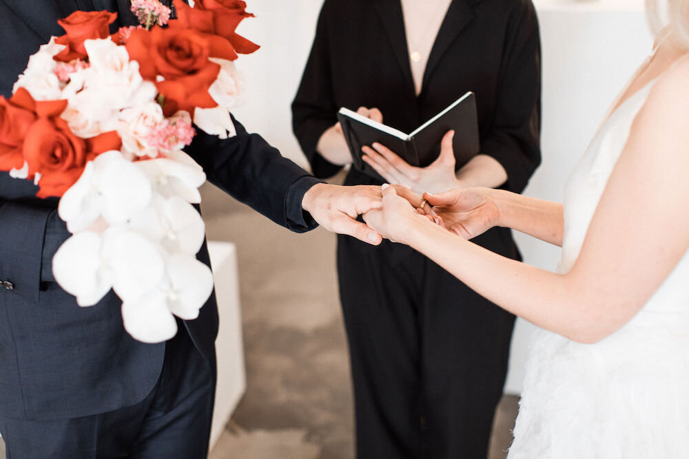 elegant elopement at sure thing chapel in downtown las vegas 00037.jpg