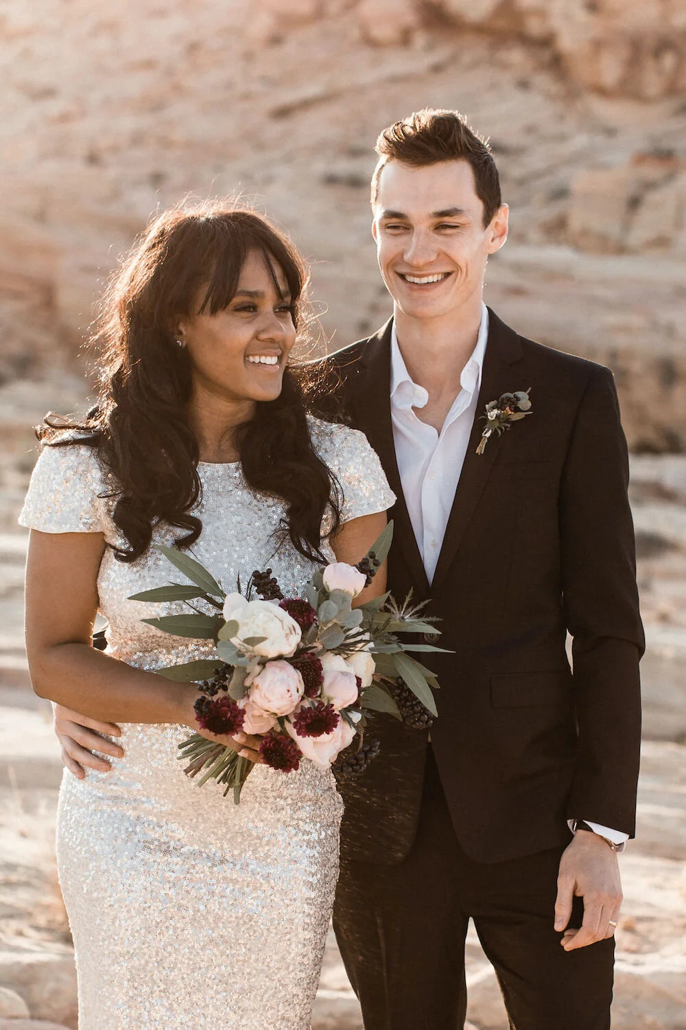 romantic valley of fire elopement flora pop 00018.jpg