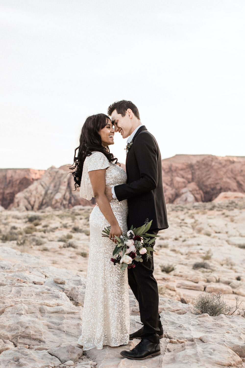 romantic valley of fire elopement flora pop 00035.jpg