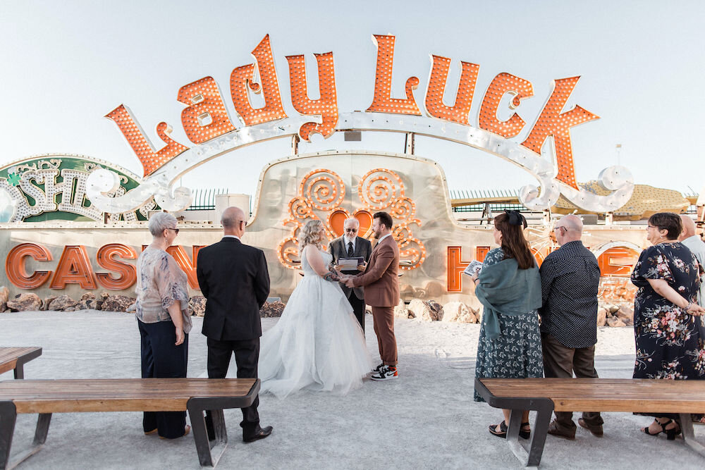 neon museum intimate wedding las vegas wedding00002.jpg