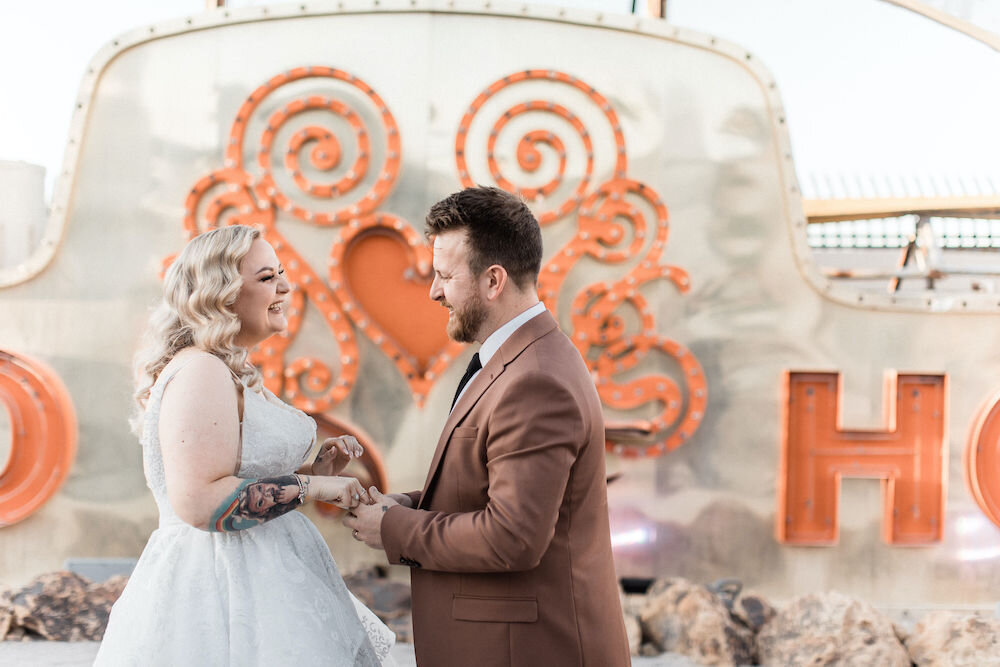 neon museum intimate wedding las vegas wedding00019.jpg