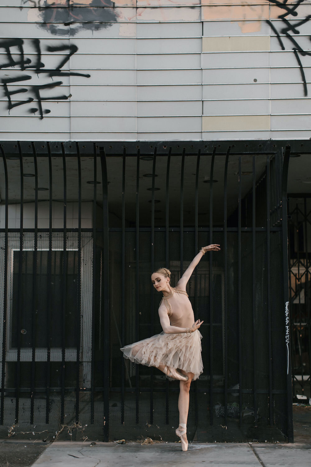 ballerina portraits las vegas 00041.jpg