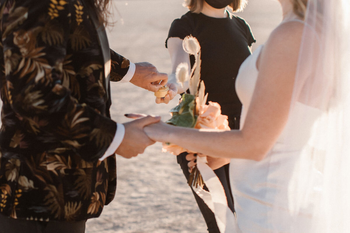 las vegas elopement dry lake bed flora pop00101.jpg