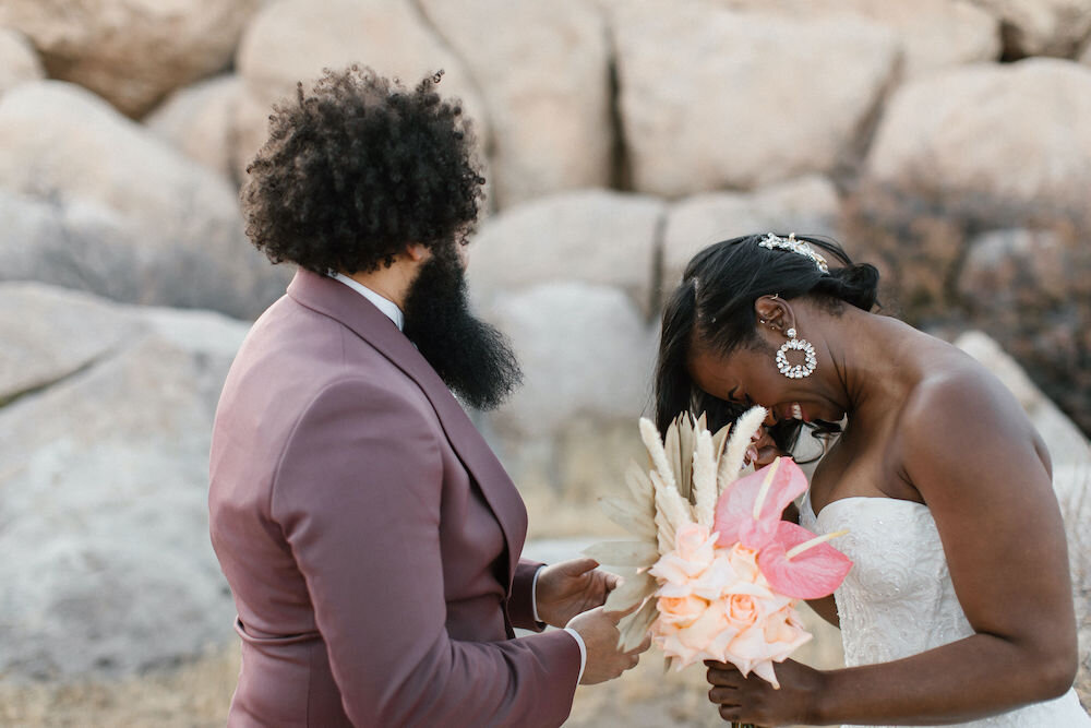 joshua tree elopement photographer flora pop00007.jpg