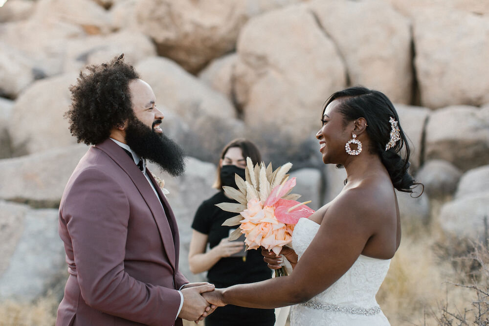 joshua tree elopement photographer flora pop00010.jpg