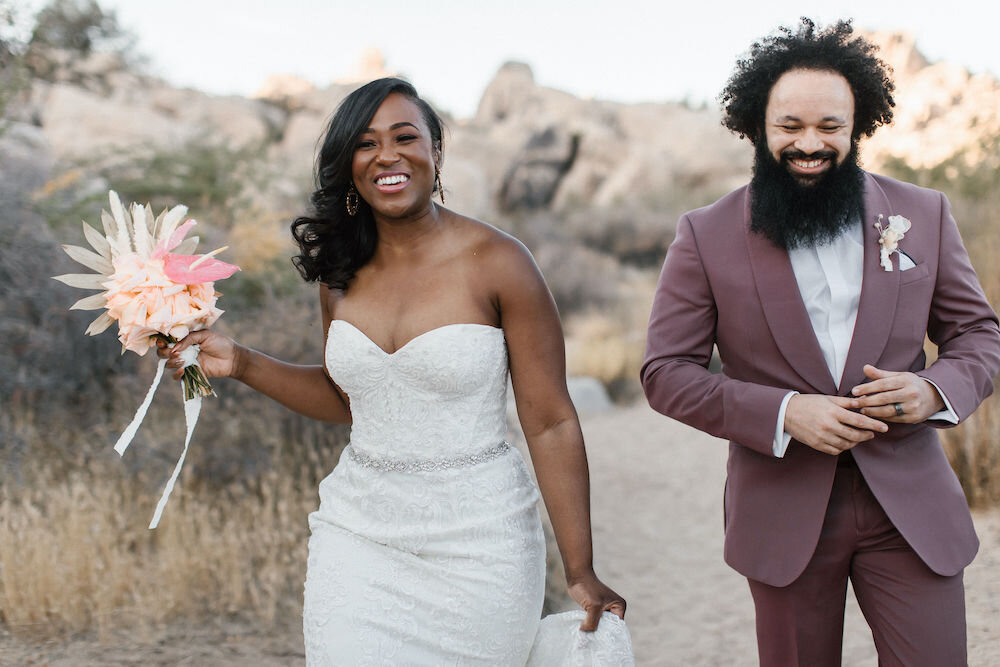 joshua tree elopement photographer flora pop00017.jpg