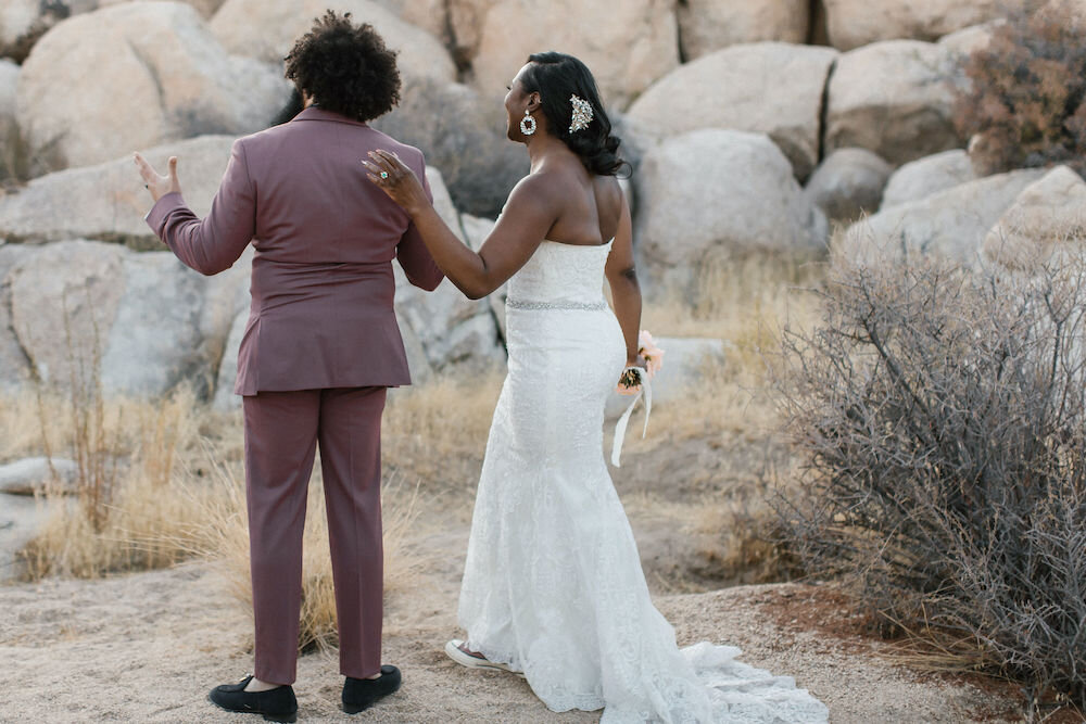 joshua tree elopement photographer flora pop00016.jpg