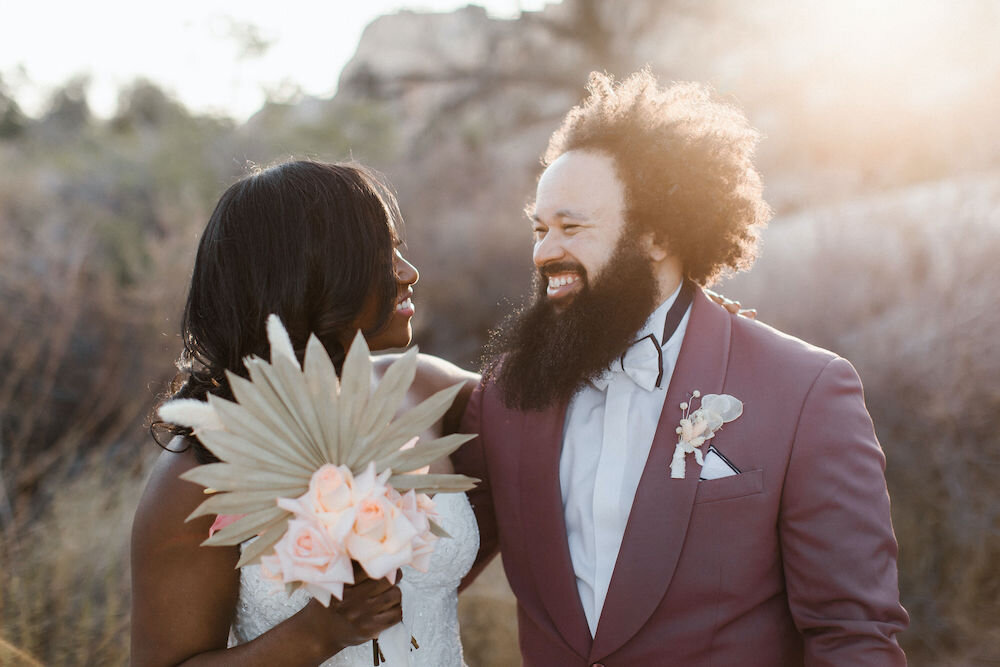 joshua tree elopement photographer flora pop00019.jpg