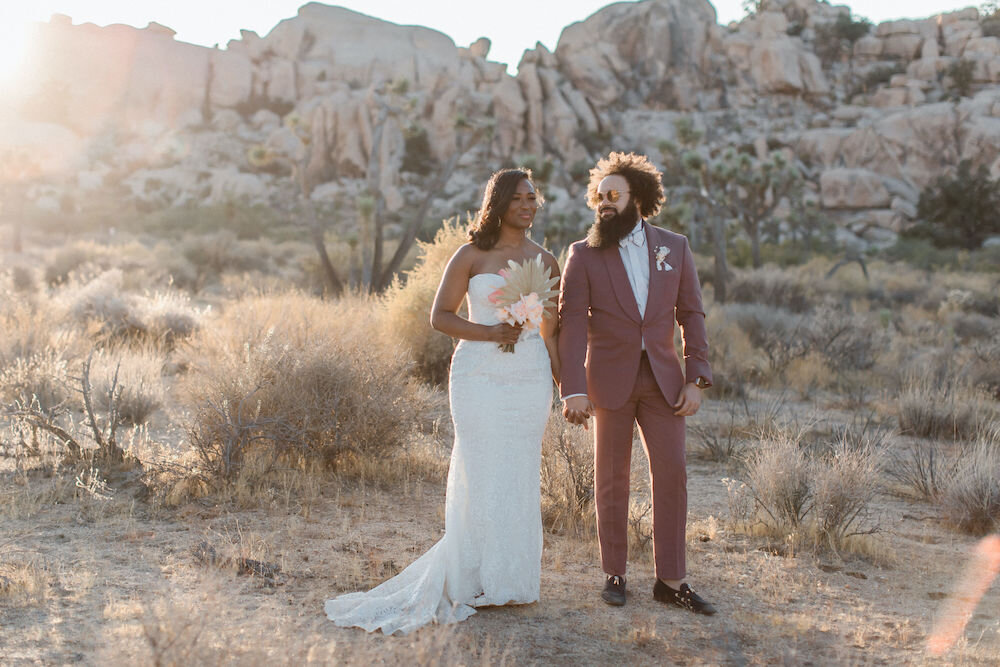 joshua tree elopement photographer flora pop00032.jpg