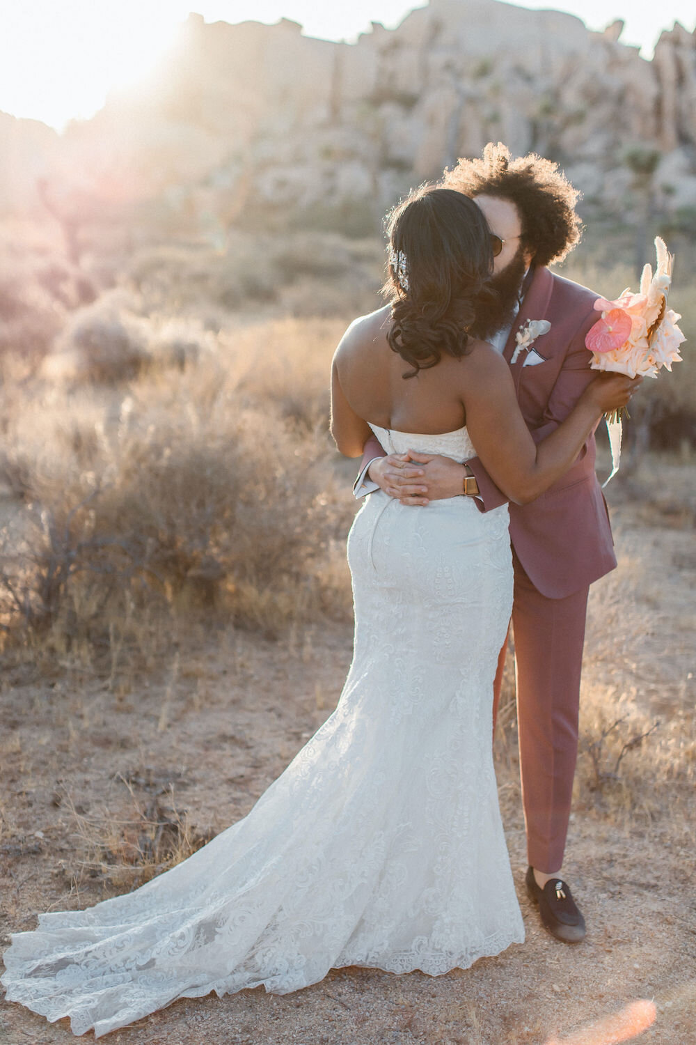 joshua tree elopement photographer flora pop00036.jpg