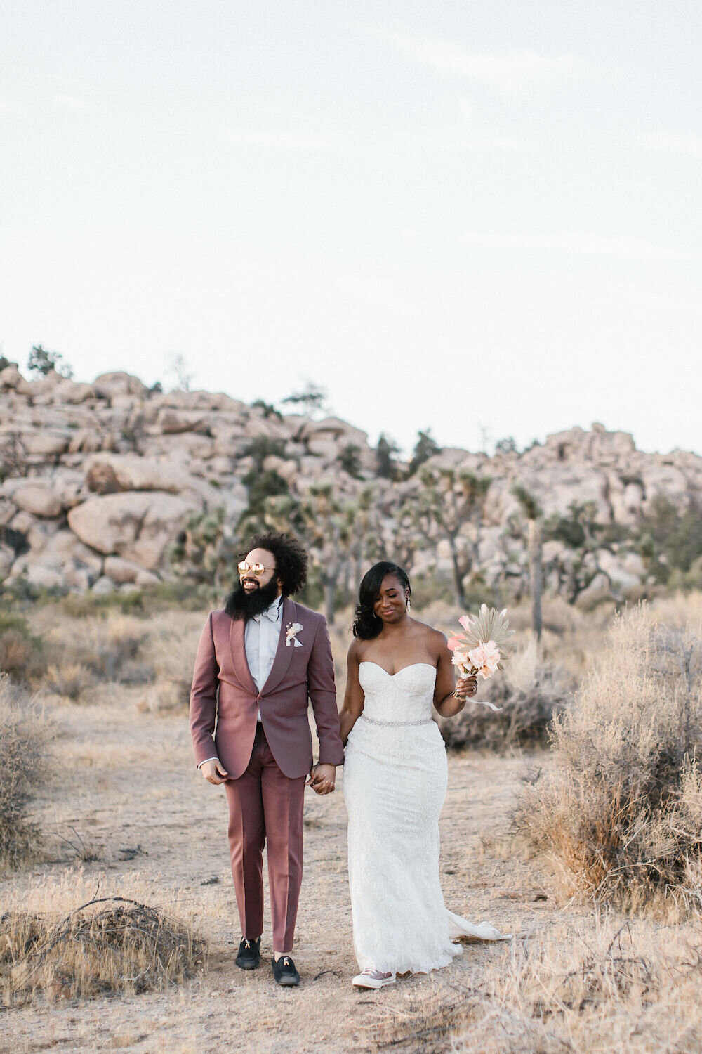 joshua tree elopement photographer flora pop00049.jpg