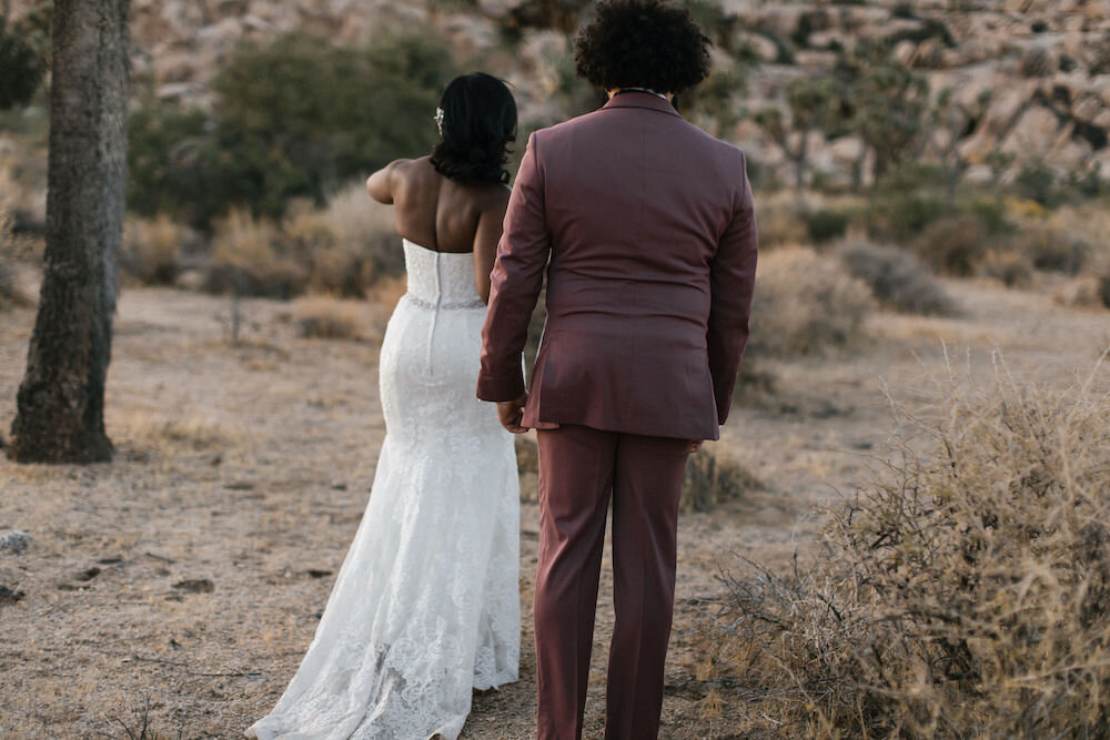 joshua tree elopement photographer flora pop00072.jpg