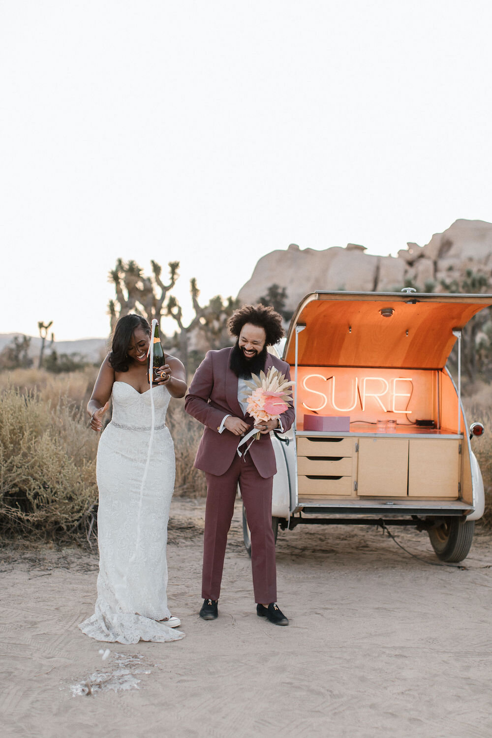 joshua tree elopement photographer flora pop00080.jpg