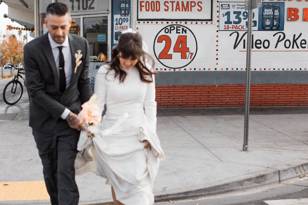 downtown las vegas elopement photographer sure thing chapel00071.jpg