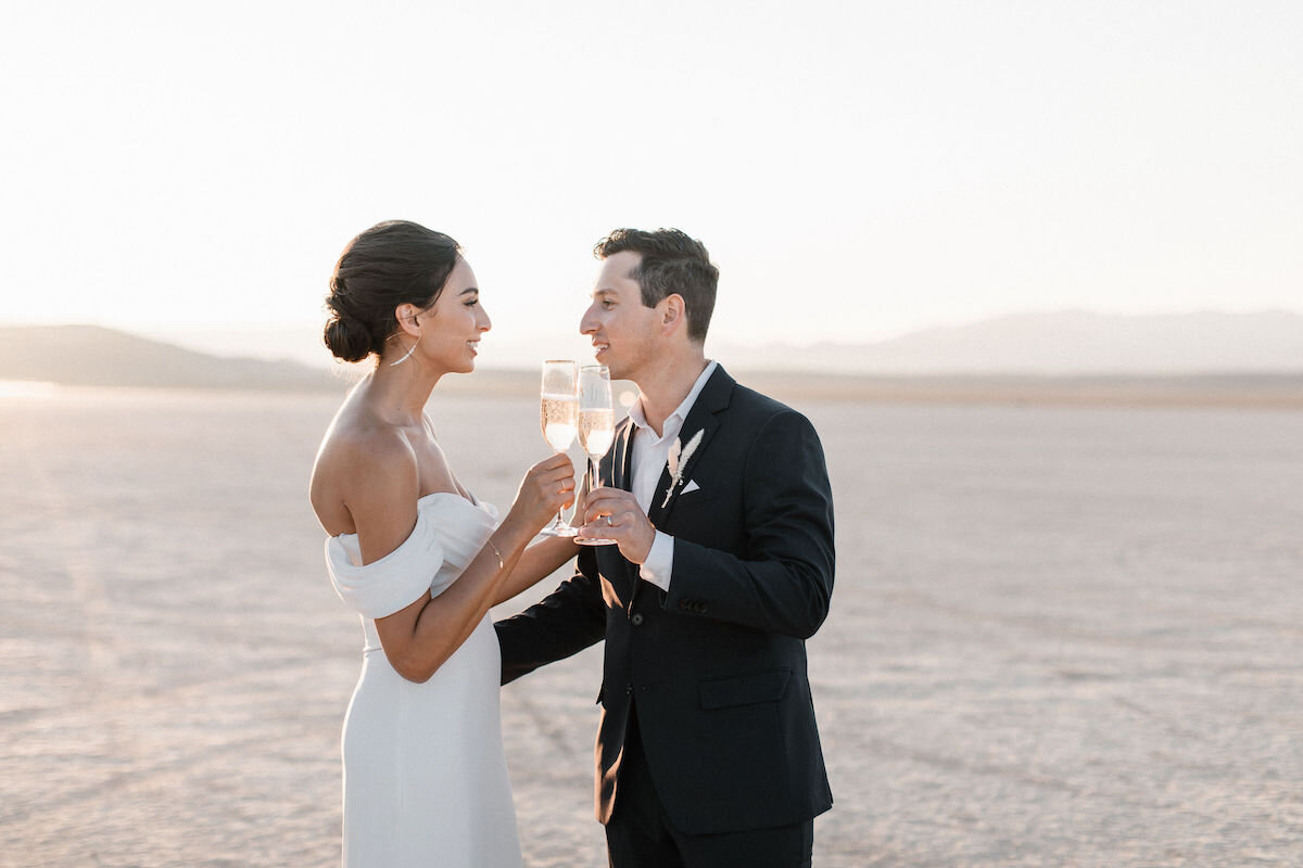 las vegas elopement dry lake bed flora pop00041.jpg