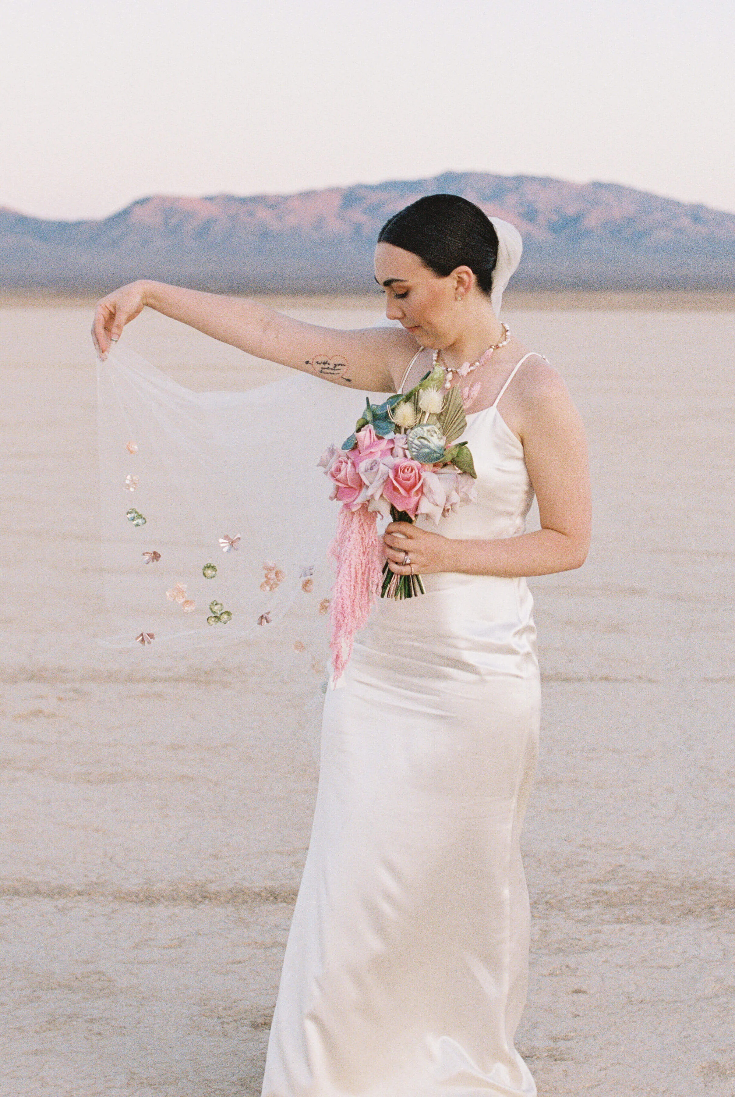 las vegas elopement dry lake bed flora pop96.jpg