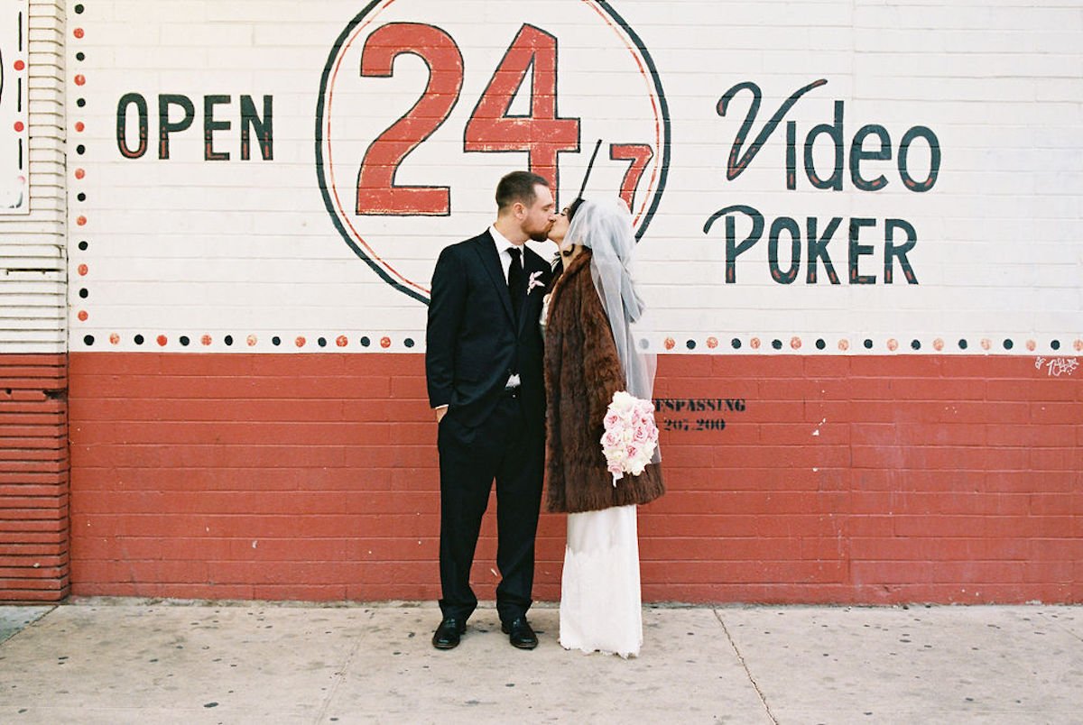 las vegas wedding chapel downtown las vegas56.jpg