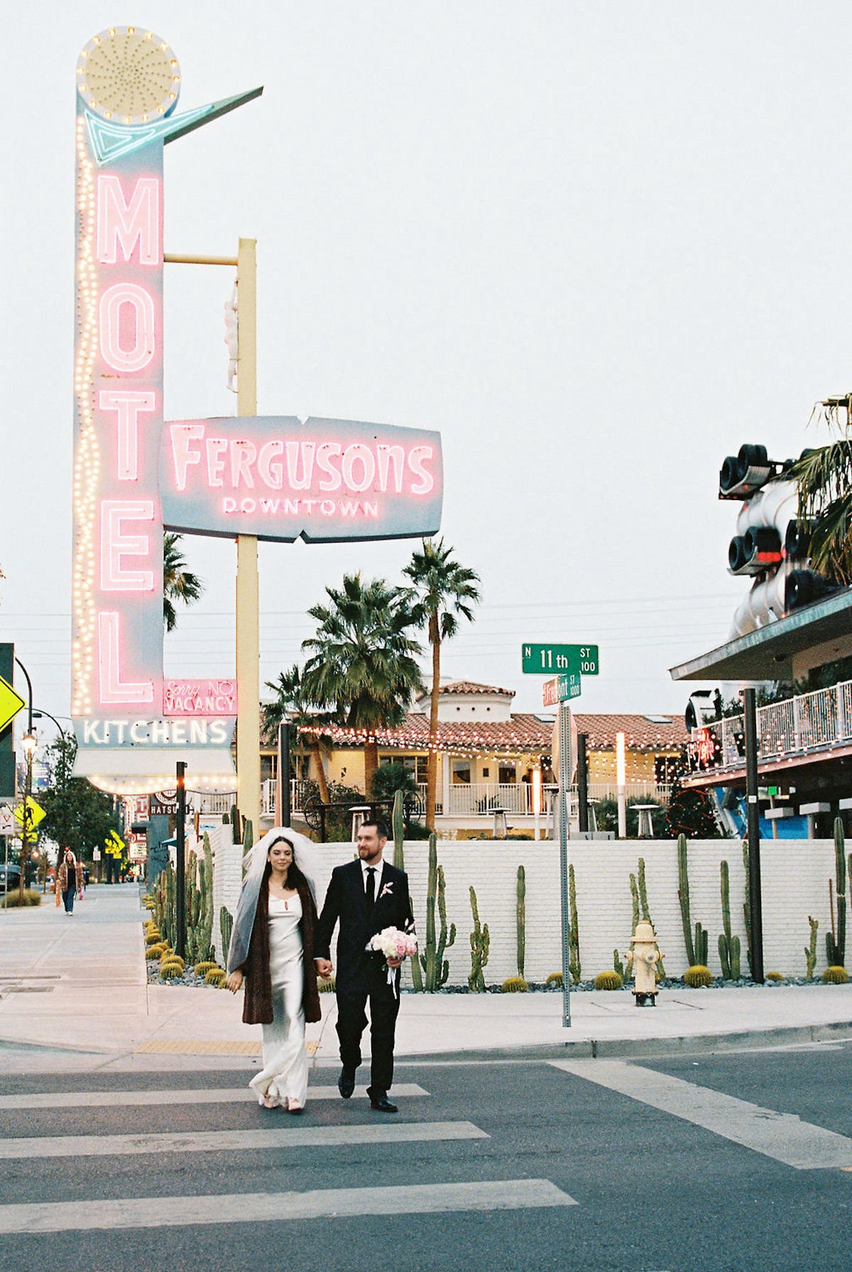 las vegas wedding chapel downtown las vegas76.jpg