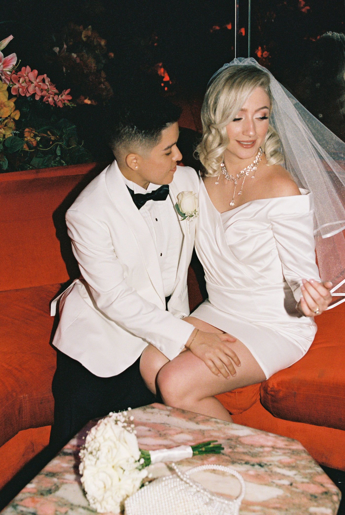 aimlee photography film photographer las vegas elopements18.jpg