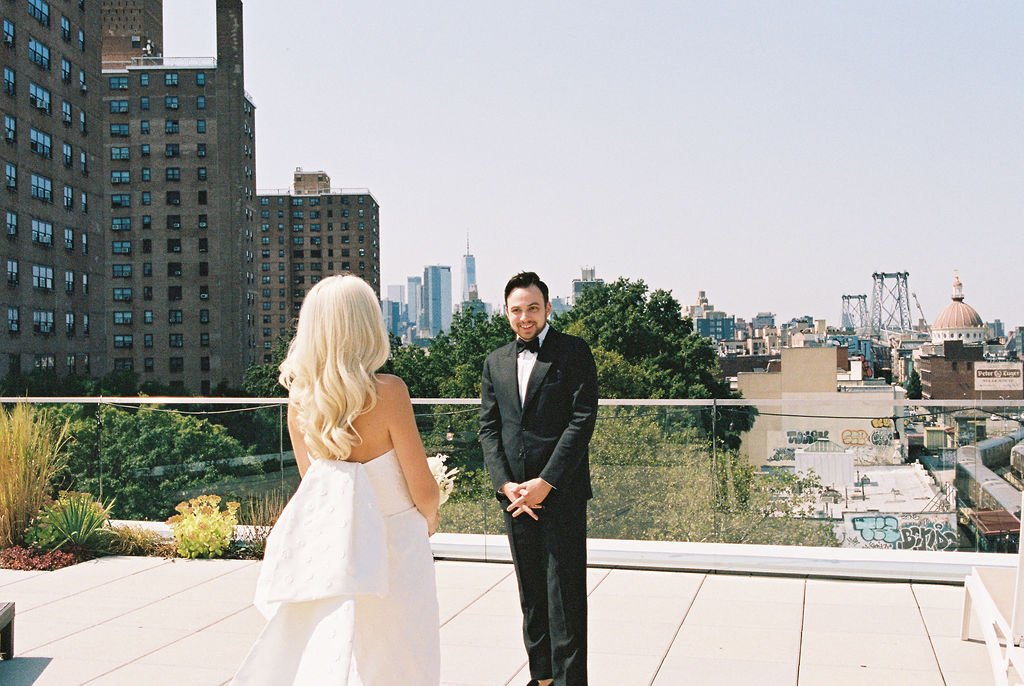 nyc city hall elopement on 35mm film9.jpg