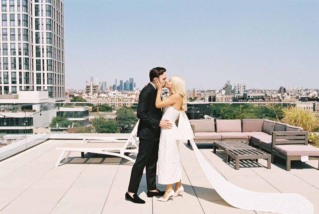 nyc city hall elopement on 35mm film12.jpg