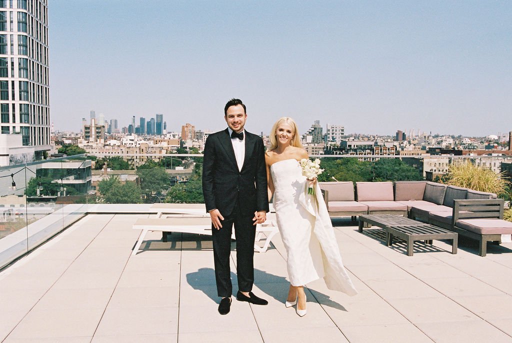 nyc city hall elopement on 35mm film13.jpg