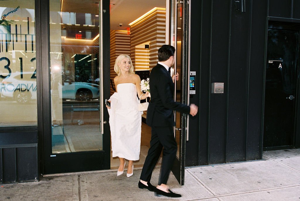 nyc city hall elopement on 35mm film22.jpg