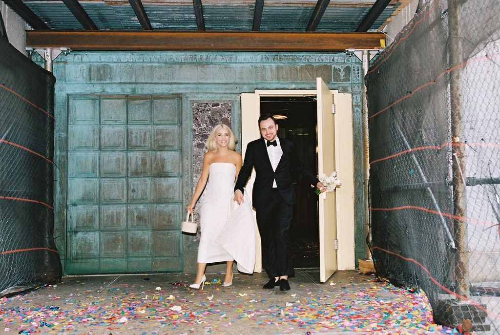 nyc city hall elopement on 35mm film34.jpg