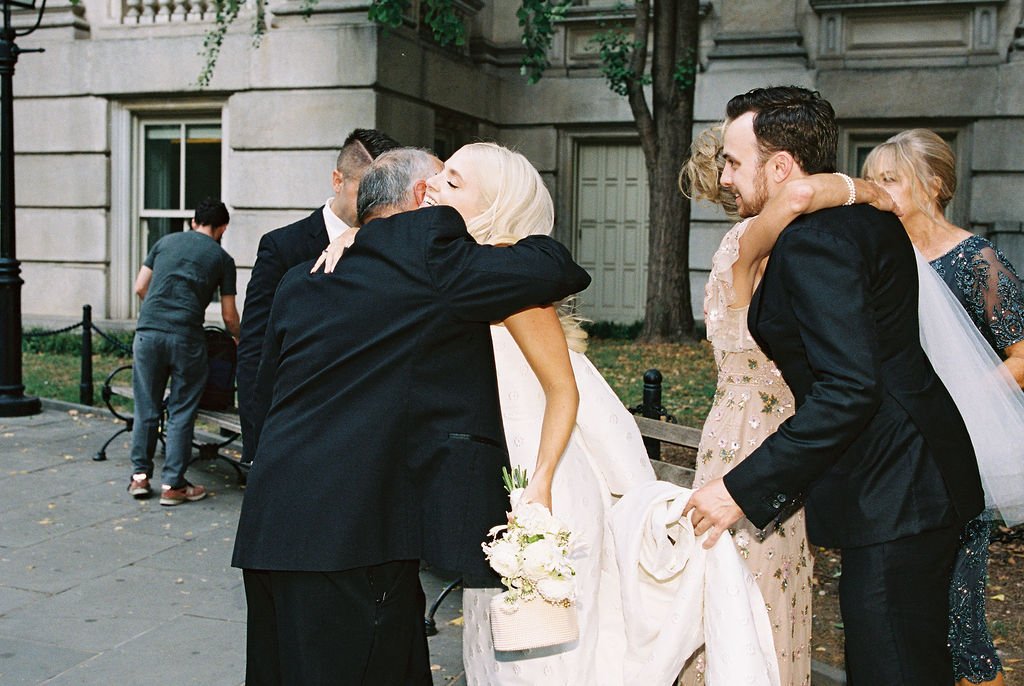 nyc city hall elopement on 35mm film41.jpg