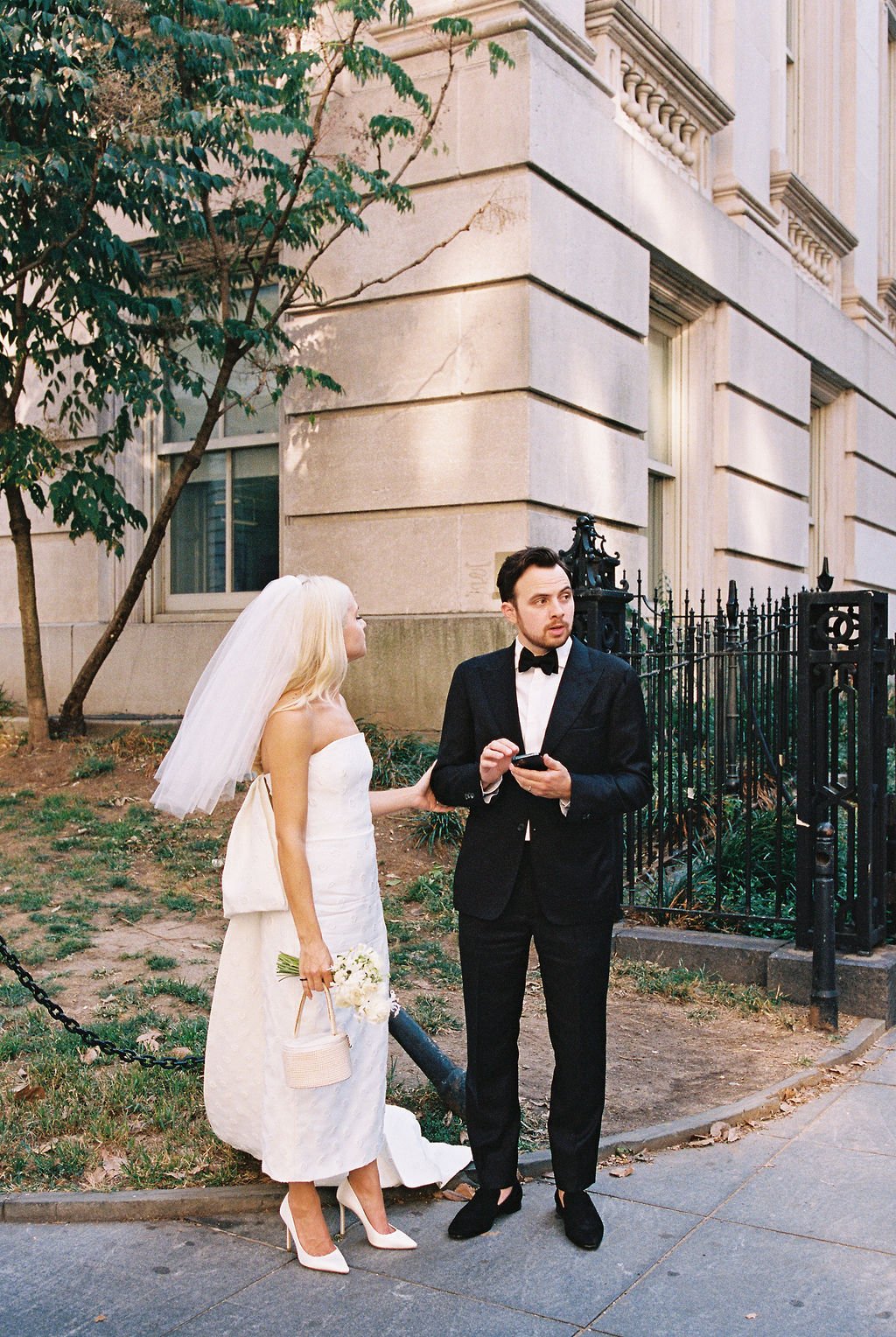 nyc city hall elopement on 35mm film52.jpg