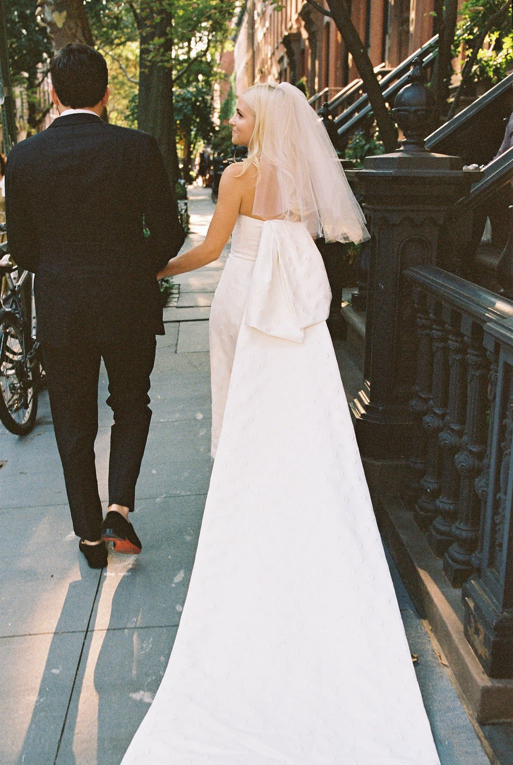 nyc city hall elopement on 35mm film57.jpg