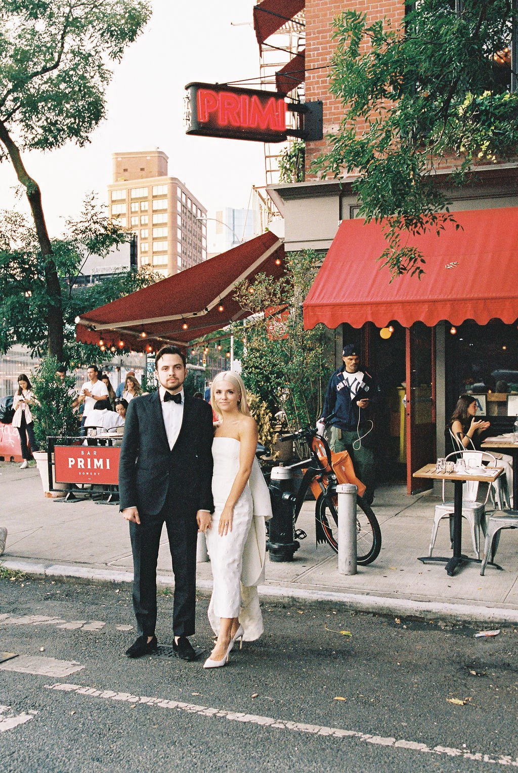 nyc city hall elopement on 35mm film77.jpg